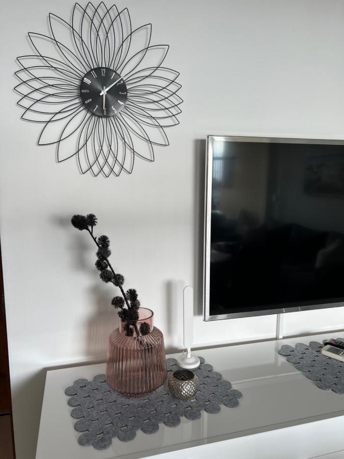 Maj Premium Apartment 4 Sterne - Neu Renoviert Porec Exterior photo