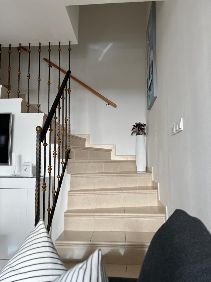 Maj Premium Apartment 4 Sterne - Neu Renoviert Porec Exterior photo