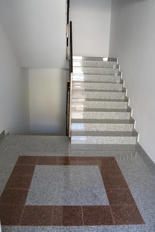 Maj Premium Apartment 4 Sterne - Neu Renoviert Porec Room photo